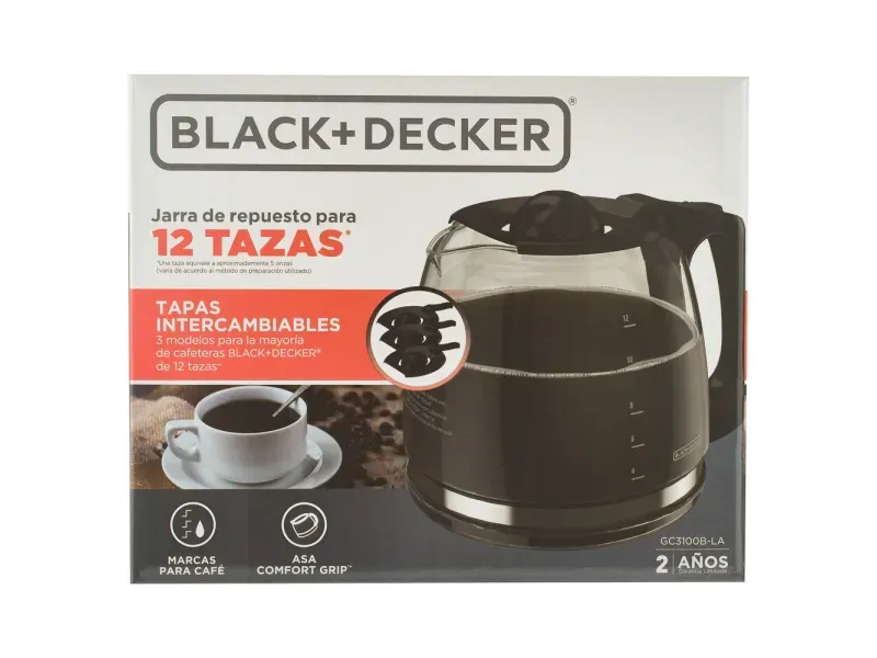 000000000070227864-UN-02