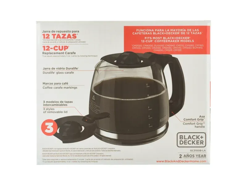 000000000070227864-UN-03