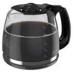 000000000070227864-UN-05