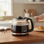 000000000070227864-UN-06