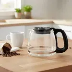 000000000070227864-UN-07