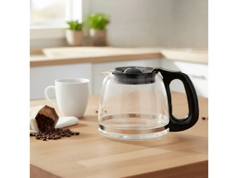 000000000070227864-UN-07