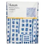 000000000070100910-UN-01