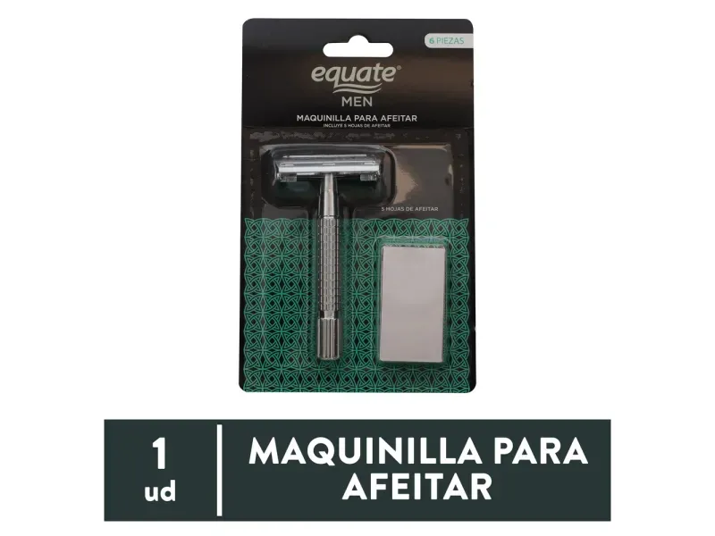 000000000075144654-UN-01