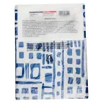 000000000070100910-UN-02