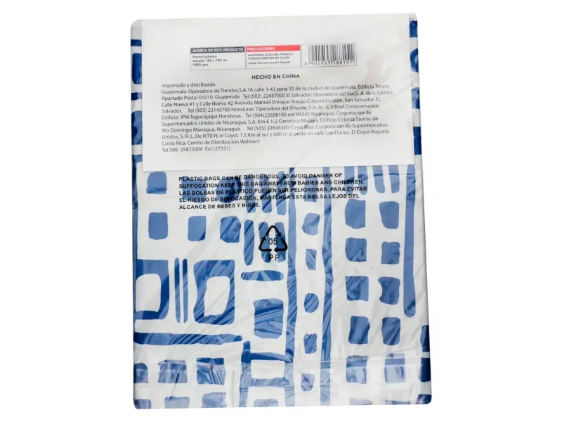 000000000070100910-UN-02