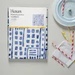 000000000070100910-UN-03