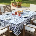 000000000070100910-UN-04