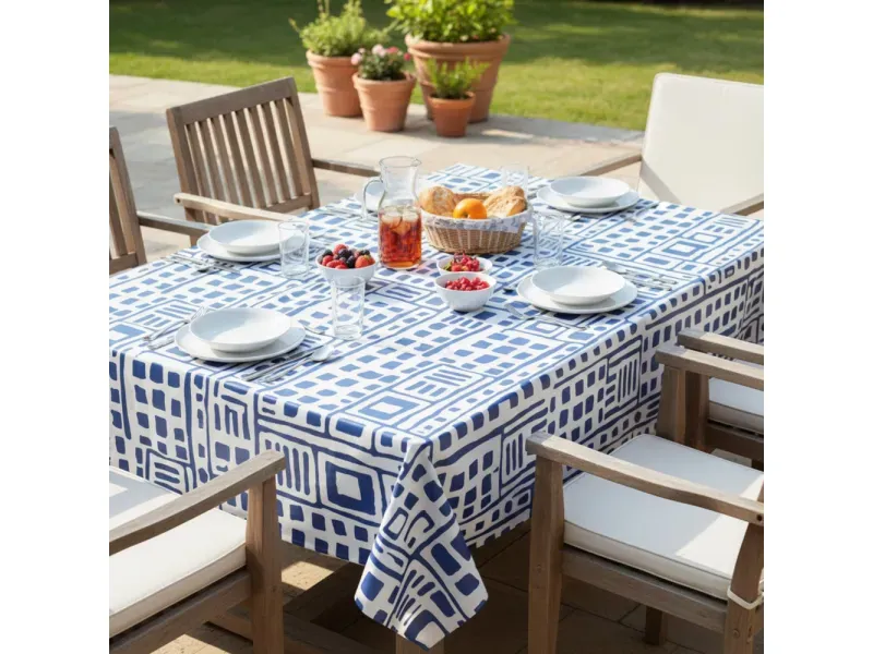 000000000070100910-UN-04