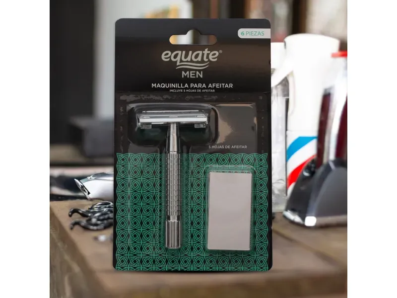 000000000075144654-UN-04