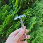 000000000075144654-UN-05