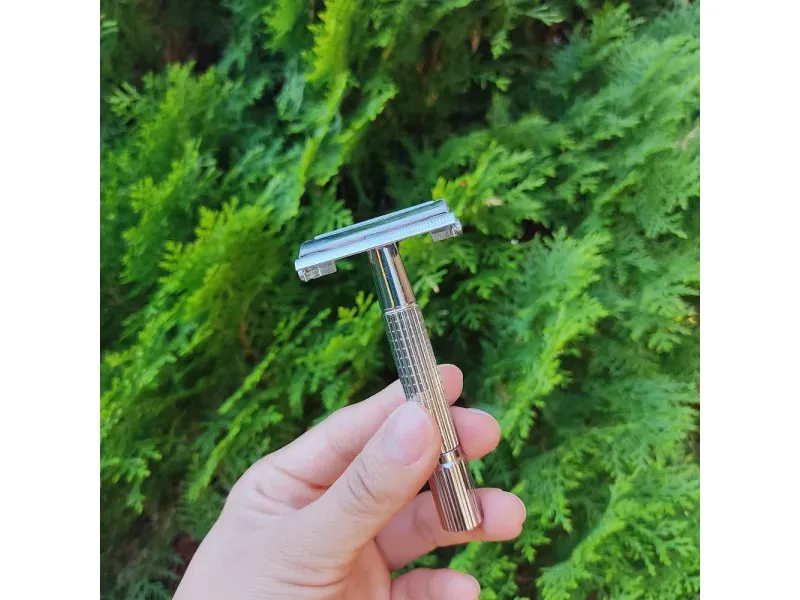 000000000075144654-UN-05