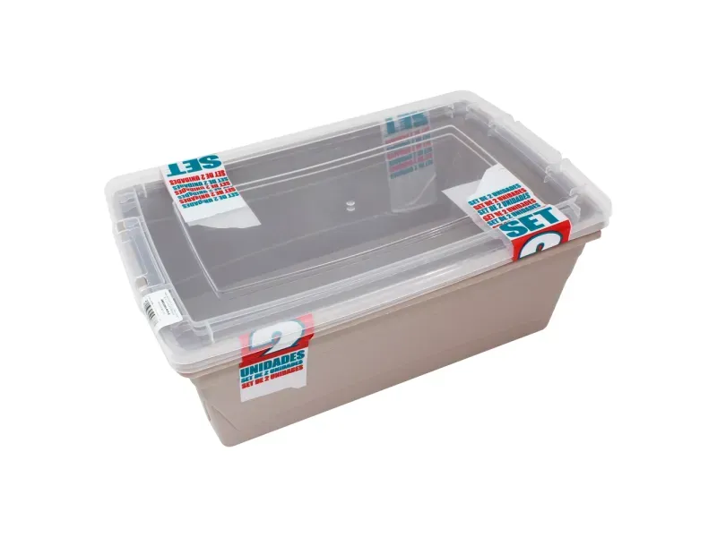 000000000075043672-UN-03