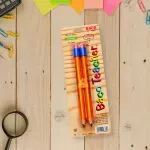 000000000070044901-UN-03