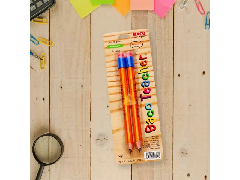 000000000070044901-UN-03