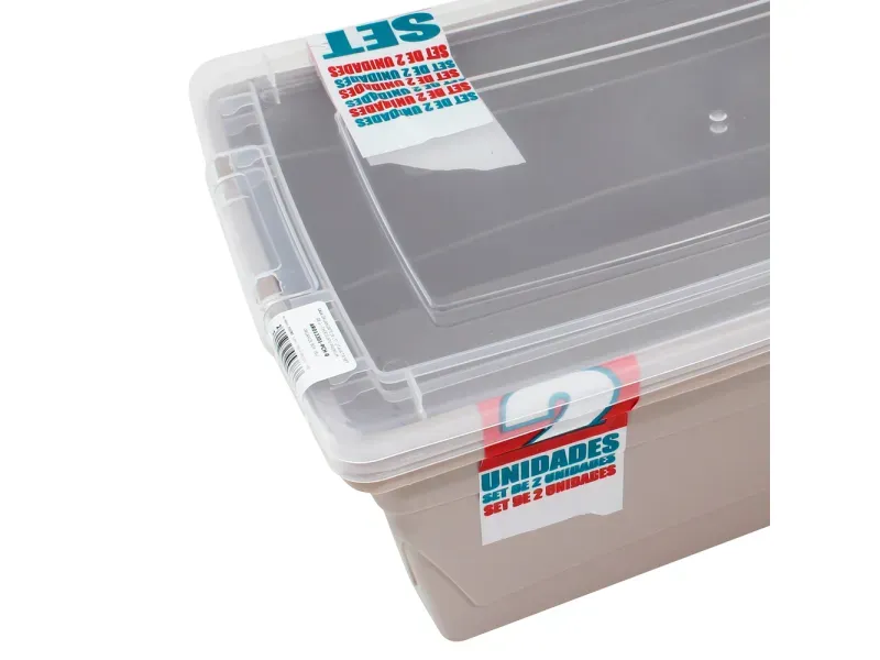 000000000075043672-UN-04