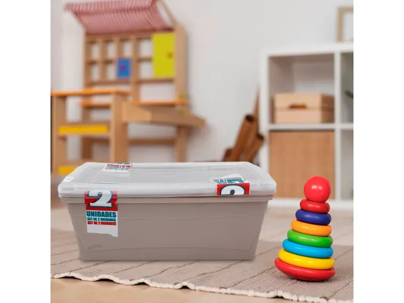 000000000075043672-UN-05