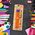 000000000070044901-UN-04