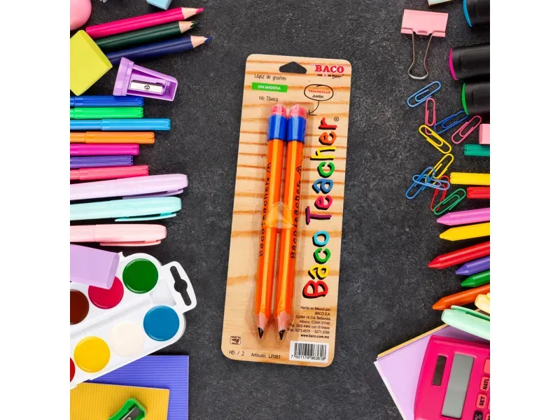 000000000070044901-UN-04