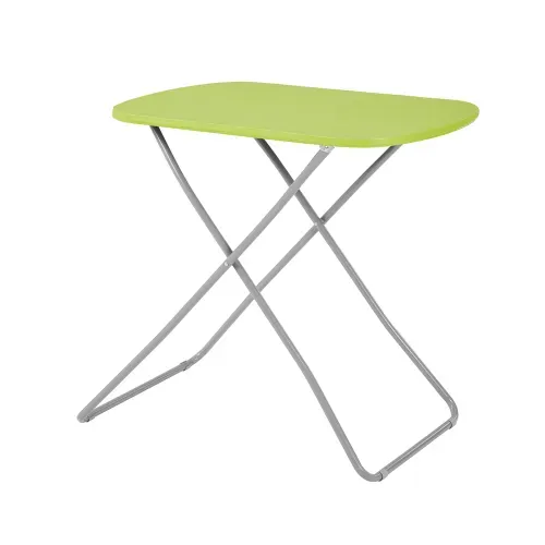 Mesa individual Mainstays plegable -71 cm