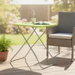 000000000075057641-UN-04