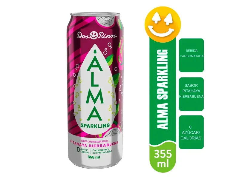 000000000075000586-UN-01