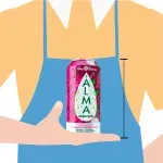 000000000075000586-UN-02