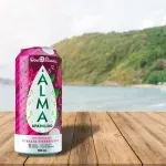 000000000075000586-UN-03