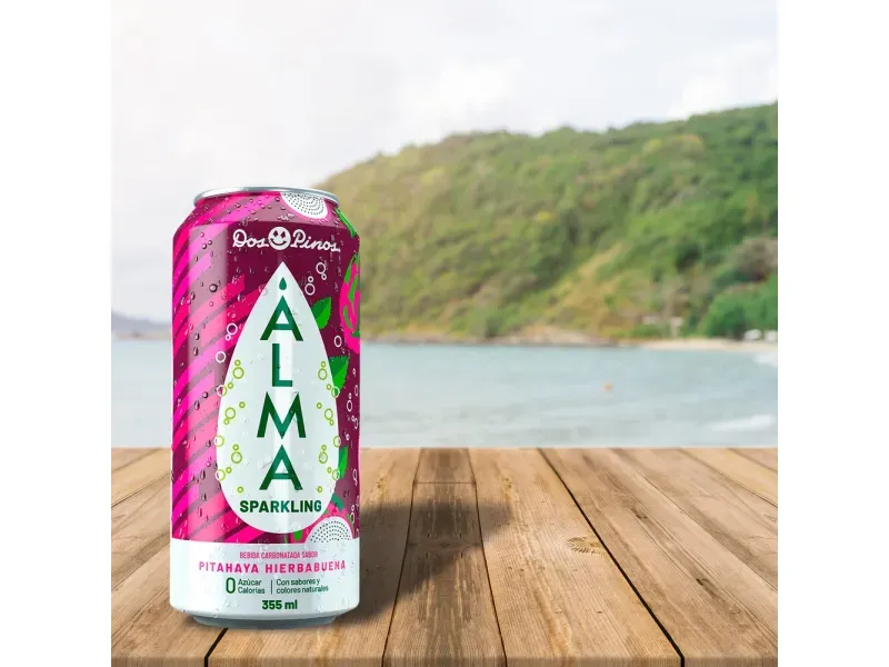 000000000075000586-UN-03