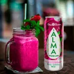 000000000075000586-UN-04