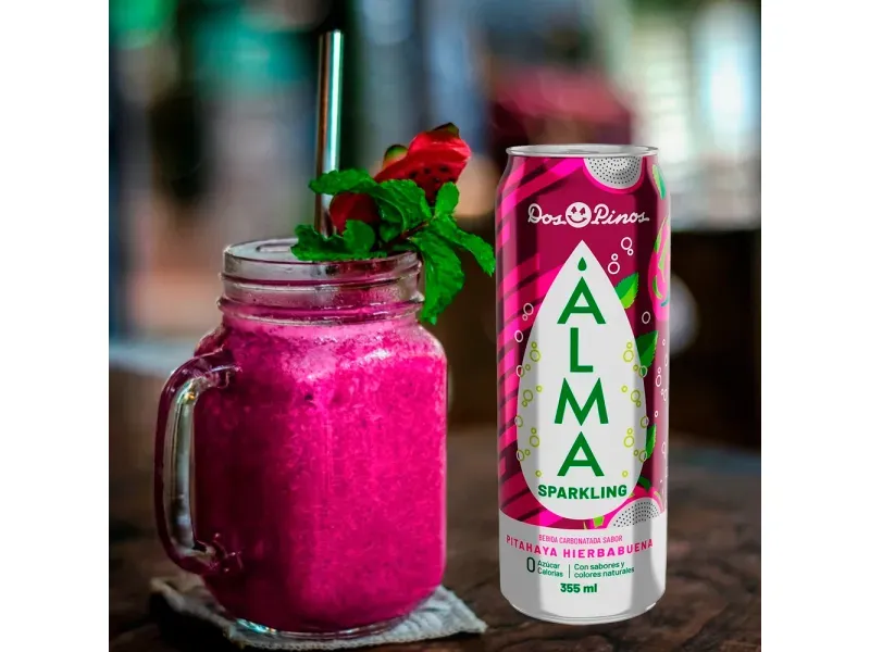 000000000075000586-UN-04