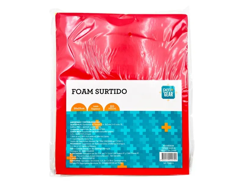 000000000075089504-UN-01