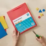 000000000075089504-UN-02