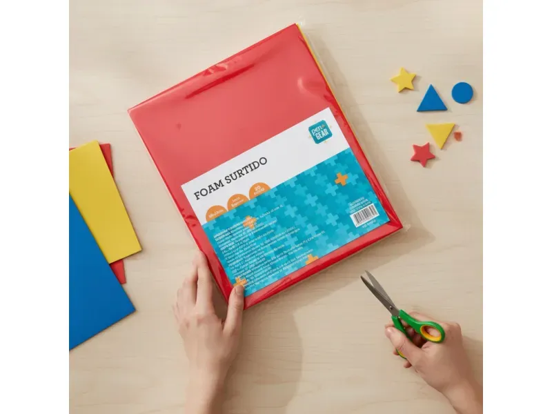 000000000075089504-UN-02