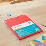 000000000075089504-UN-03