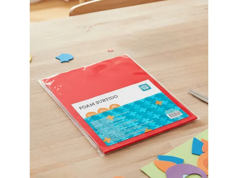 000000000075089504-UN-03