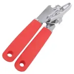 000000000070548583-UN-03