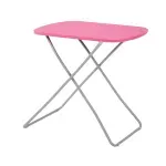 000000000075057638-UN-01