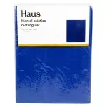 000000000070101860-UN-01