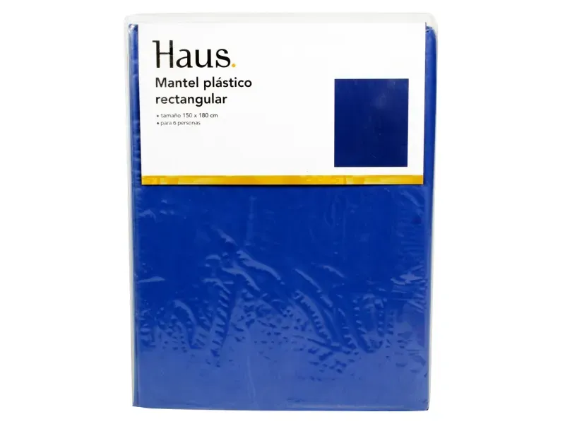 000000000070101860-UN-01