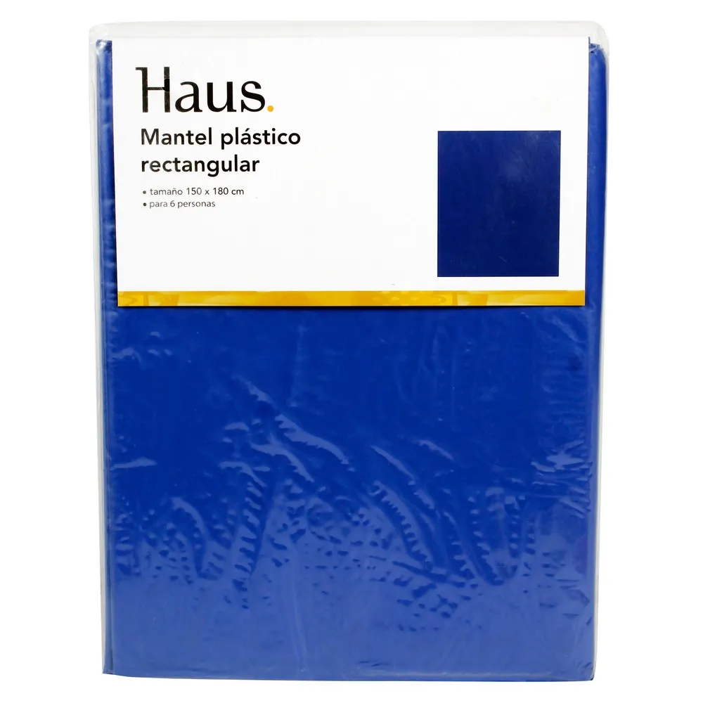 mantel-haus-rectangular-150-x-180-cm-6902955188182