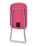 000000000075057638-UN-02