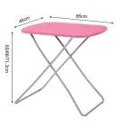 000000000075057638-UN-03