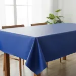 000000000070101860-UN-03