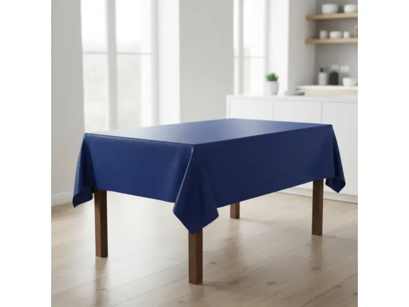 000000000070101860-UN-04