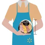 000000000075025652-UN-03