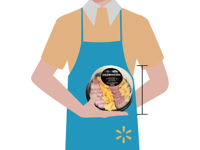 000000000075025652-UN-03