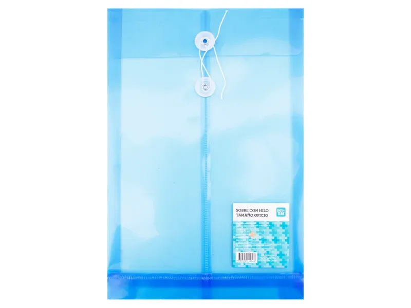 000000000075244469-UN-01