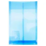 000000000075244469-UN-02