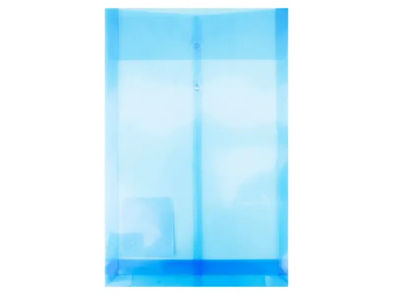 000000000075244469-UN-02